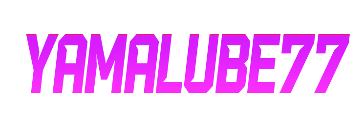 Yamalube77